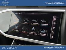 2022 Audi A6 2L Diesel For Sale Images