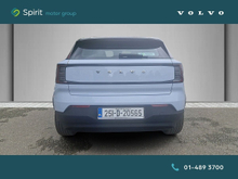 Enhanced Search Image
