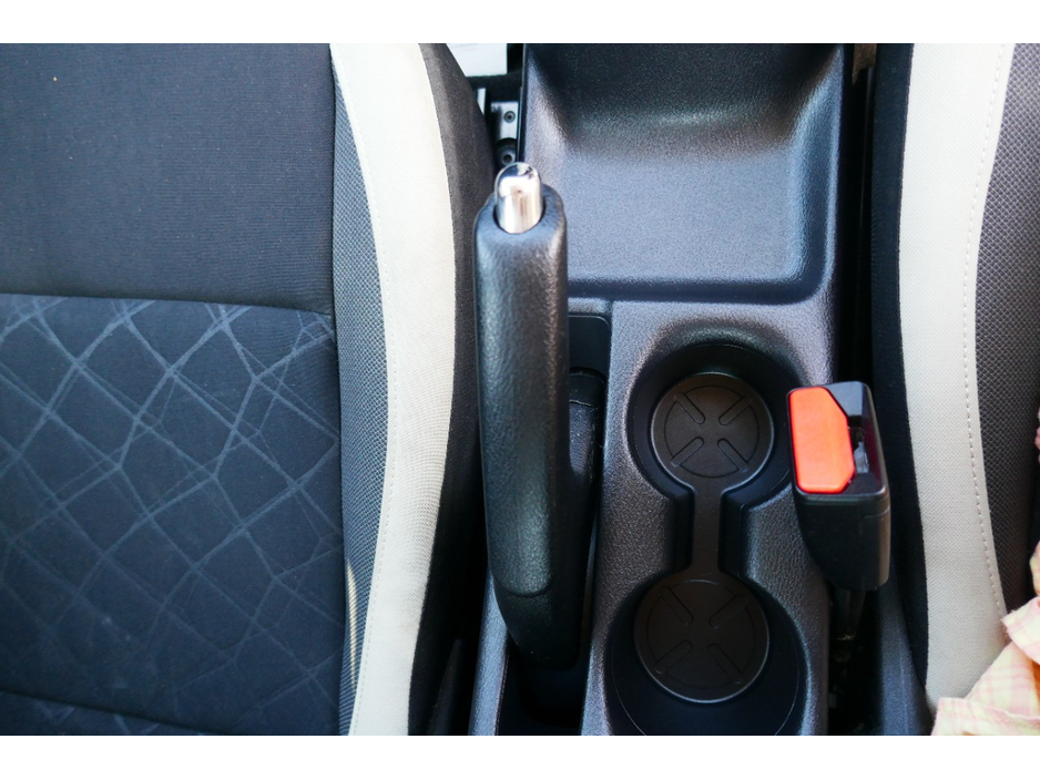 2018 Nissan Micra 0.9L Petrol For Sale Images
