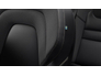2025 VOLVO V60 252 V60 Plus Denim Blue