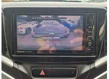2016 Suzuki Baleno 1.0L Petrol For Sale Images