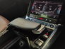 2021 AUDI E-TRON 50 230KW Q ADVANCE 5DR ELECTRONIC