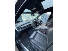2014 BMW X5 3L Diesel For Sale Images