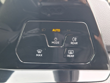 2023 Volkswagen Golf 1.5L Petrol For Sale Images