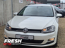 2015 VOLKSWAGEN GOLF JUST ARRIVED