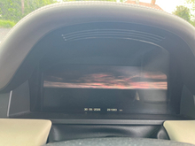 2011 Land Rover Range Rover 4.5L Diesel For Sale Images