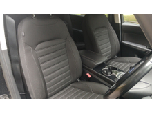 2020 Ford Galaxy 2L Diesel For Sale Images