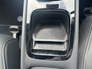 2023 VOLKSWAGEN ID.3 Life 204HP 58kWh