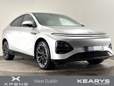 Photo for ad 4379613