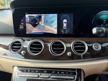 2021 Mercedes-Benz E Class 2L Petrol Plug-in Hybrid For Sale Images