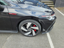 2021 VOLKSWAGEN GOLF GTI TSI S-Auto 245BHP STUNNING CAR LOW MILEAGE EXAMPLE// SERIOUS SPEC//