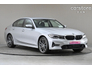 2020 BMW 3 SERIES 330 E SPORT PRO 12kWh PHEV 113BHP/83kw Plug-in Hybrid
