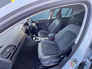2018 VOLKSWAGEN GOLF HIGHLINE - 1.4 PETROL - AUTO - 12M WARRANTY - CAR: 970