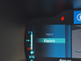 2021 CITROEN C5 Aircross 1.6 Plug In Hybrid 225 Flair