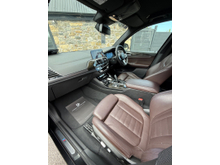 2018 BMW X3 2L Diesel For Sale Images