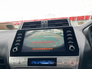 2023 TOYOTA LANDCRUISER LAND CRU SWB COMMERCIAL 2DR