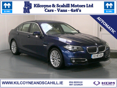 Photo for ad 4255619