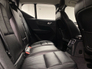 2022 VOLVO XC40 PHEV T4 (197hp) Insciption Exp FWD