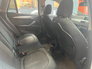 2016 BMW X1 €19950! BMW X1 AUTOMATIC 1.5 PETROL / 79k KMs / REVERSE CAMERA & MORE