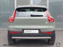 2022 VOLVO XC40 T4 PHEV 211hp AT7 Plus bright