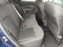 2020 Dacia Duster 1.5L Diesel For Sale Images