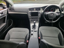 2014 VOLKSWAGEN GOLF 1.2 DSG Comfortline 