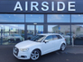 2018 AUDI A3 FULL LEATHER* SPORTBACK 1.4 AUTOMATIC