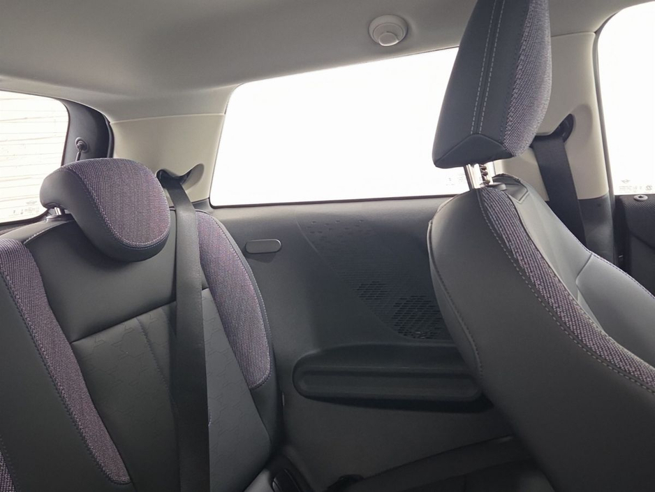2024 MINI Hatch 1.5L Petrol For Sale Images