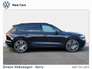 2025 VOLKSWAGEN TOUAREG 3.0TSI PETROL 462BHP PLUG IN HYBRID