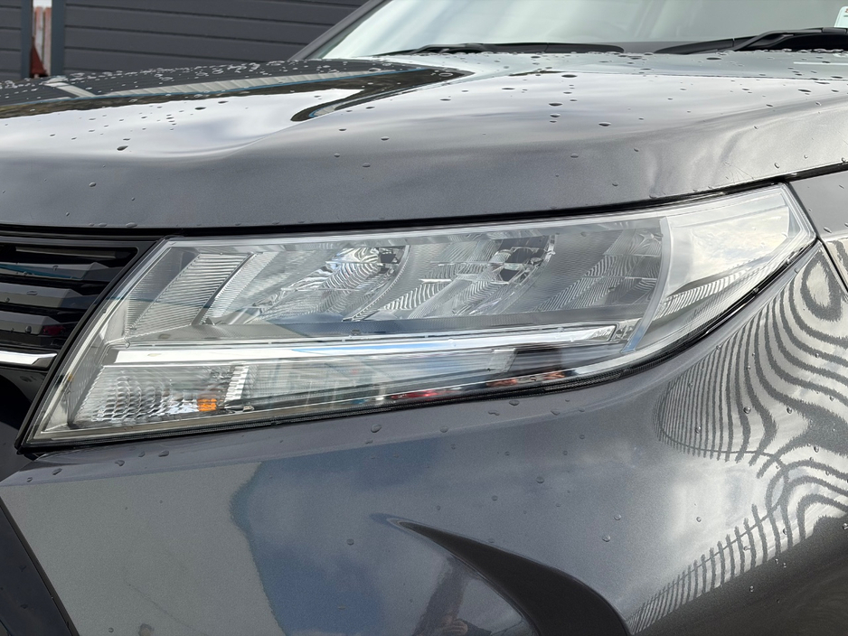 2026 Suzuki Vitara 1.4L Petrol Hybrid For Sale Images