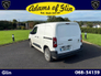 2022 CITROEN BERLINGO ENTERPRISE 1.5 HDI 100 BHP