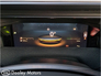 2026 CITROEN C5 AIRCROSS Plus Hybrid New Model