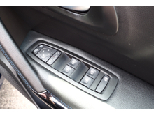 2019 Renault Kadjar 1.5L Diesel For Sale Images