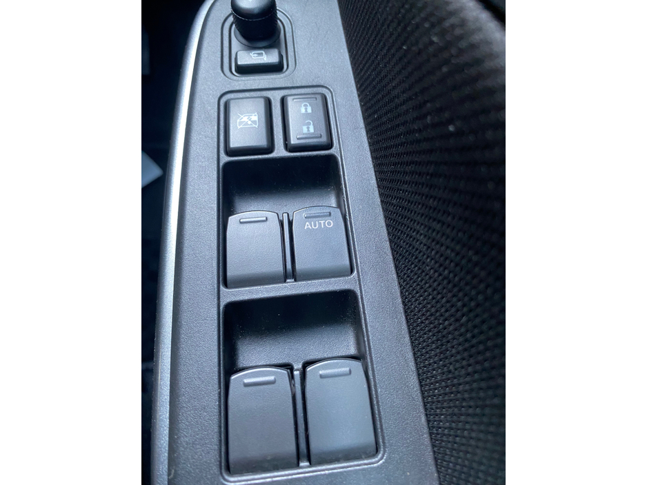 2022 Suzuki Swift 1.2L Petrol For Sale Images