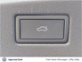 2024 VOLKSWAGEN ID.7 PRO MARKET INTRO 77KWH 286BHP *HUDSON ALLOYS* *GRENADILLA BLACK* *IQ LIGHTS* *BATTERY CERTIFIED*
