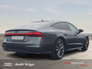 2024 AUDI A7 Black Edition Hybrid - 2.0TFSI E 299HP S Line quattro - Auto - 17.9 kWh - S Tronic - High Spec - Price drop was €74,850 -