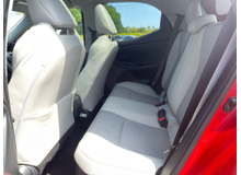 2023 Toyota Yaris 1.5L Petrol Hybrid For Sale Images
