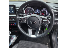 2019 Kia Ceed 1.4L Petrol For Sale Images