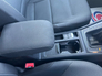 2019 VOLKSWAGEN GOLF 1.6 TDI 115HP Comfortline