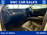 2021 VOLVO V60 D3 MOMENTUM AUTO 
