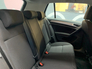 2019 VOLKSWAGEN GOLF GOLF AUTOMATIC 1.2 / 54k KMs / Automatic / Adaptive Cruise