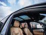 2017 VOLVO XC90 2017 XC90 2.0 Hybrid 4WD/High spec/1yr warranty