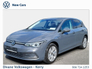 2025 VOLKSWAGEN GOLF STYLE 1.5TSI PETROL 130BHP