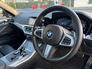 2022 BMW 4 SERIES *TINY MILAGE* 430D X-DRIVE M-SPORT *PRO EDITION* 2DR