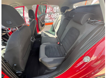 2015 Volkswagen Golf 2.0L Diesel For Sale Images
