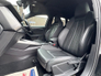 2023 AUDI A3 2.0 TDI 35 S line Sportback 5dr Diesel S Tronic Euro 6 (s/s) (150 ps) 1 OWNER + VIRTUAL COCKPIT + PARKING SENSORS