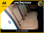 2015 VOLKSWAGEN GOLF FINANCE ARRANGED * 1.4 HIGHLINE  * AUTOMATIC * AA APPROVED  * 101 SAFETY CHECKLIST * 12-MONTH ROADSIDE ASSIST  * IMMACULATE * TOP-SPEC * LOW LOW KMs * ADAPTIVE CRUISE * NEW NCT AUG-26 * LOW TAX 