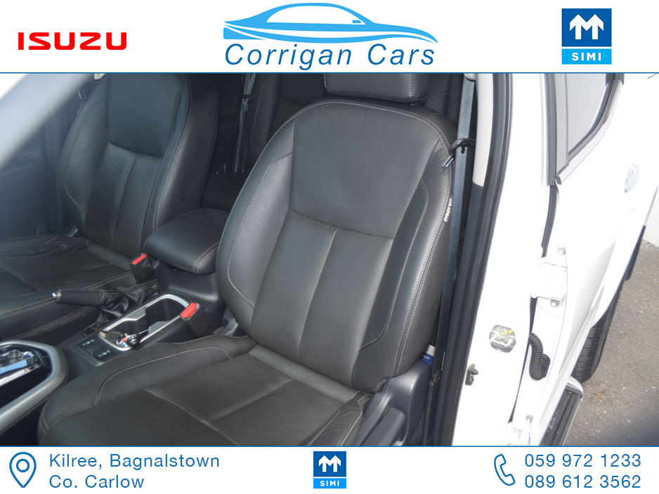 2021 Nissan Navara 2.3L Diesel For Sale Images