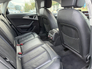 2016 AUDI A6 2.0TDI 190 Ultra SE