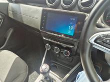 2022 Dacia Duster 1.5L Diesel For Sale Images